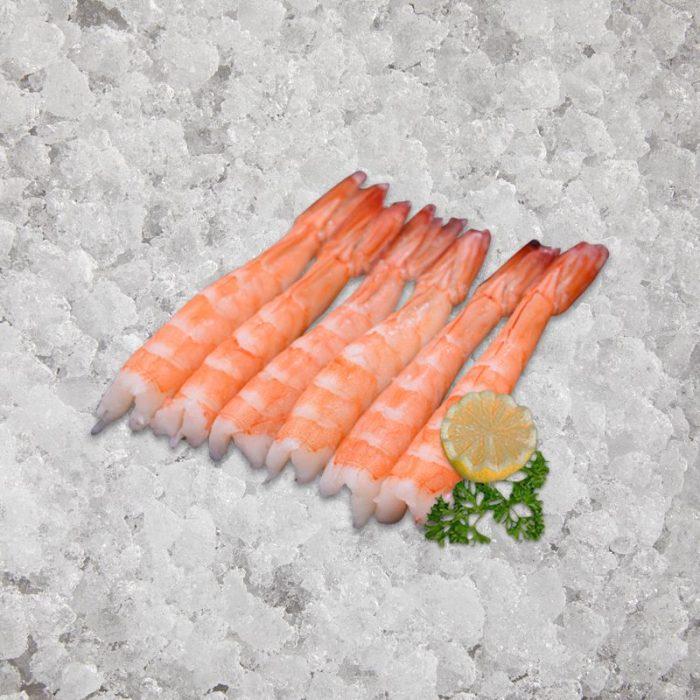 the_artisan_fishmonger_sushi_ebi_3l
