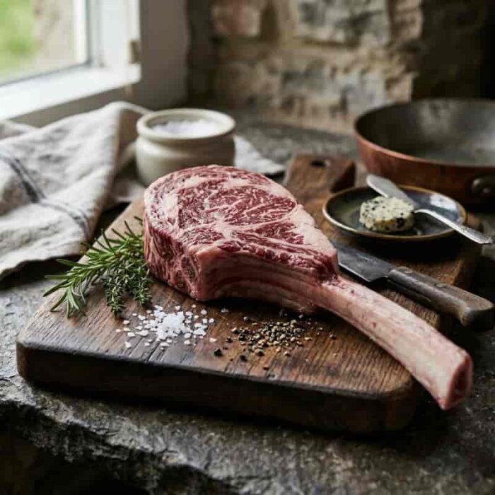 tomahawk_steak