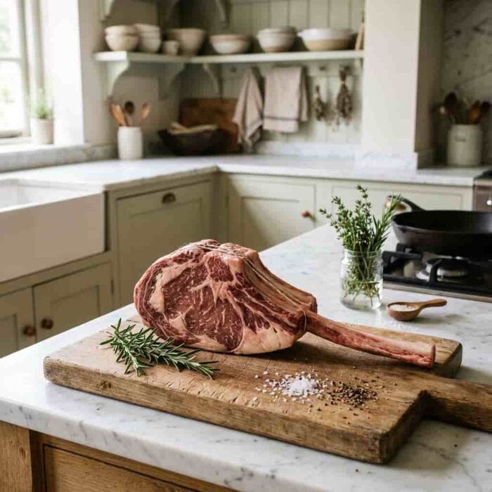 tomahawk_steaks_dry_aged