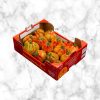 tomatoes_cuore_di_bue_piemonte_from_italy
