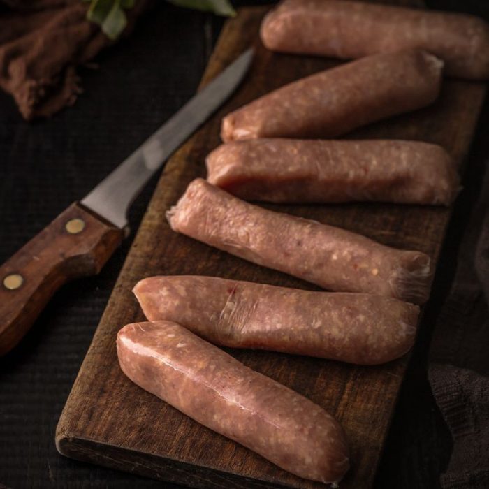 toulouse_sausages