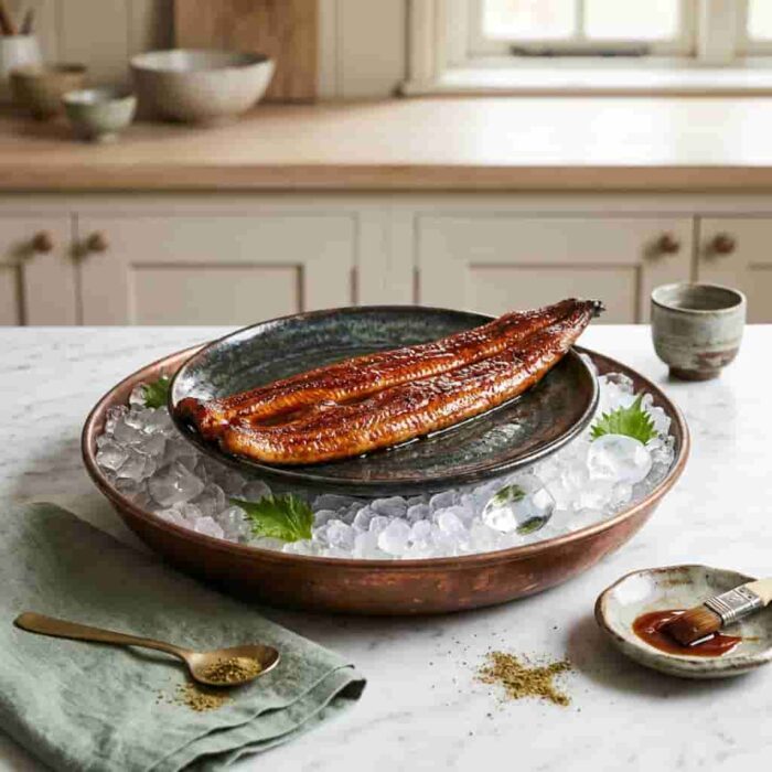 unagi_fillets