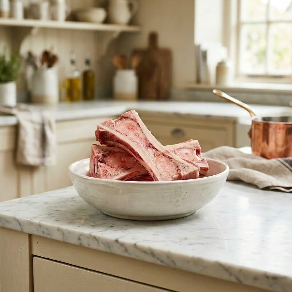 Veal Bones veal_bones