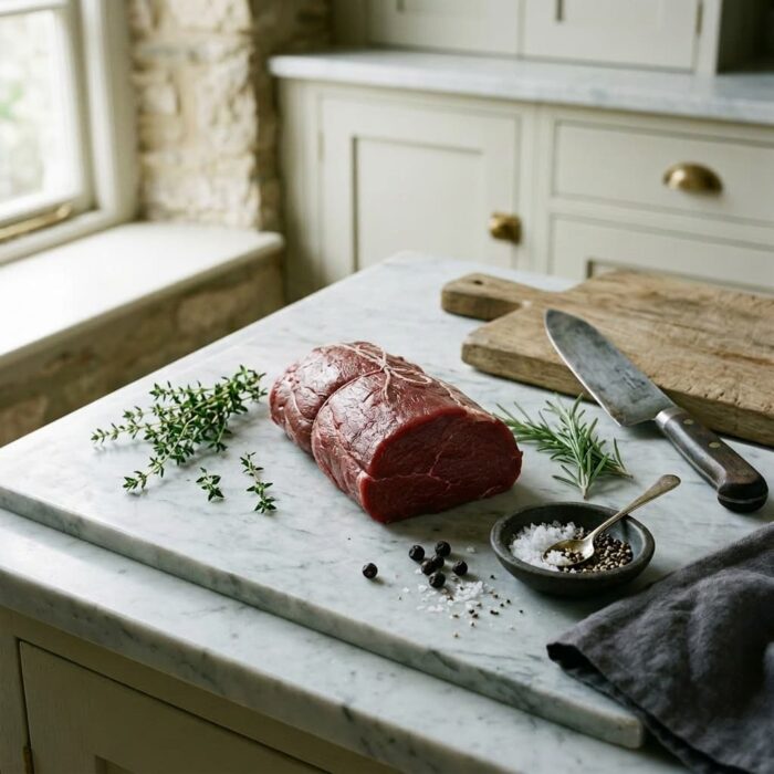venison_eye_fillet