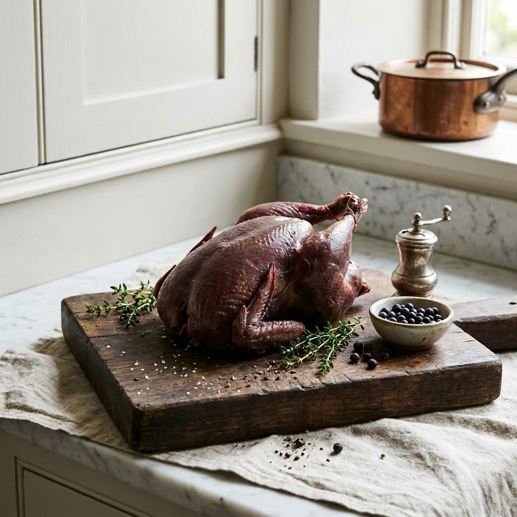 Wild Grouse wild_grouse