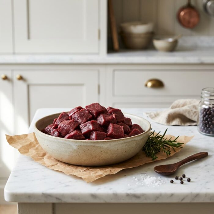 wild_venison_diced