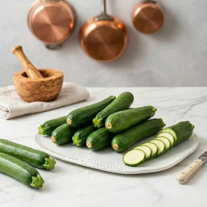 zucchine_courgette_italian