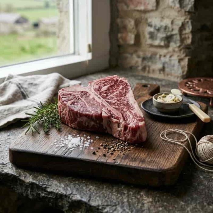 t-bone_steak