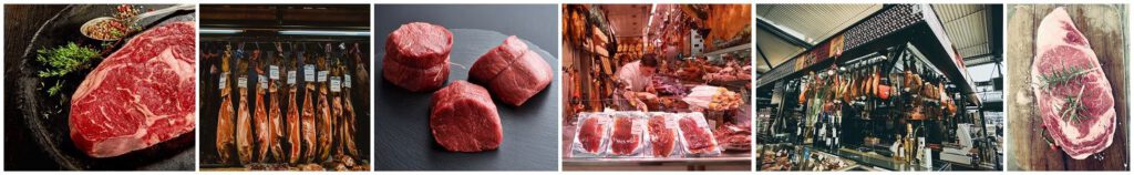 the_artisan_butchers