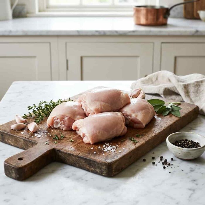 chicken_thighs,_skin_off
