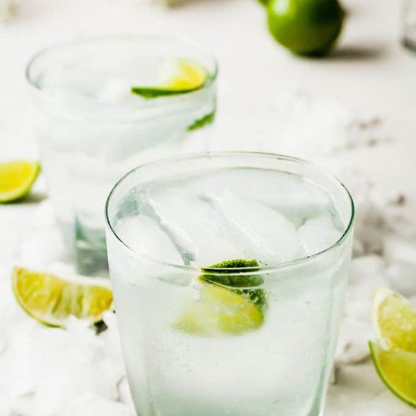 gin_and_tonic
