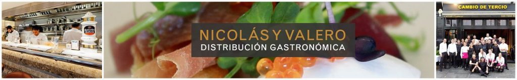 artisan_nicolas_y_valero