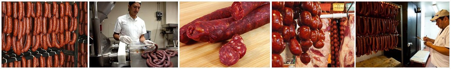 roal_artisan_rosario_hot_chorizo
