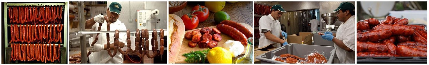 picante_chorizo_artisan_produced