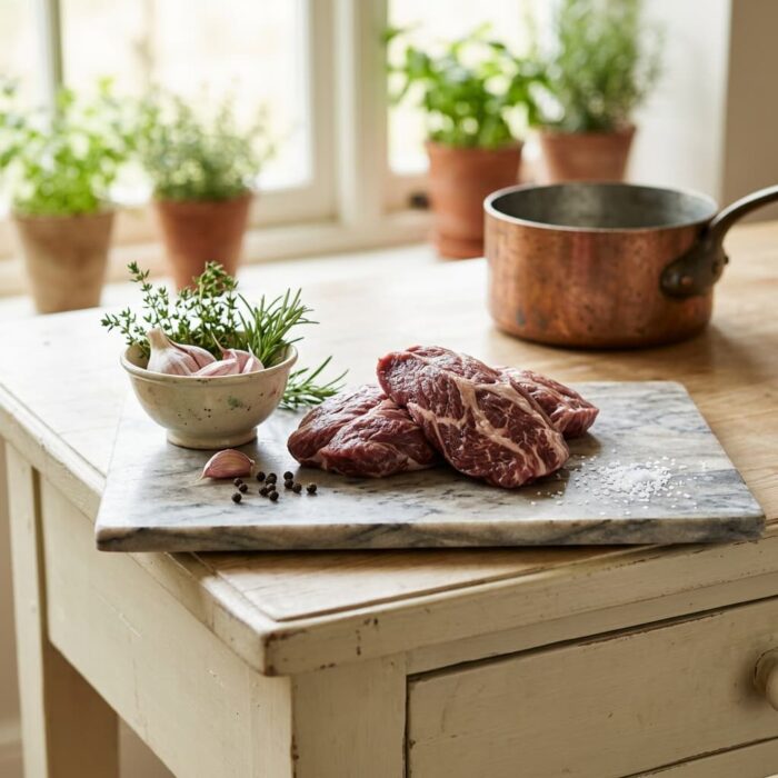 iberico_pork_bellota_cheeks,_carrilleras