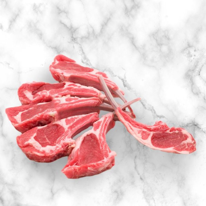 lamb_cutlets_milk_fed_5kg_from_spain