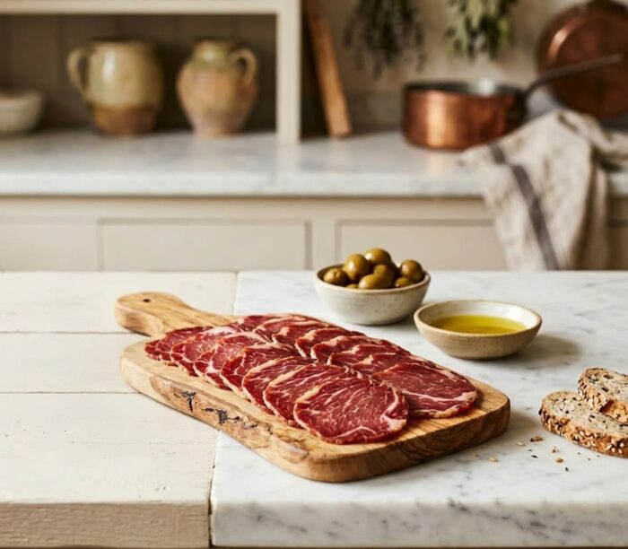 lomo_bellota,_100%_iberico
