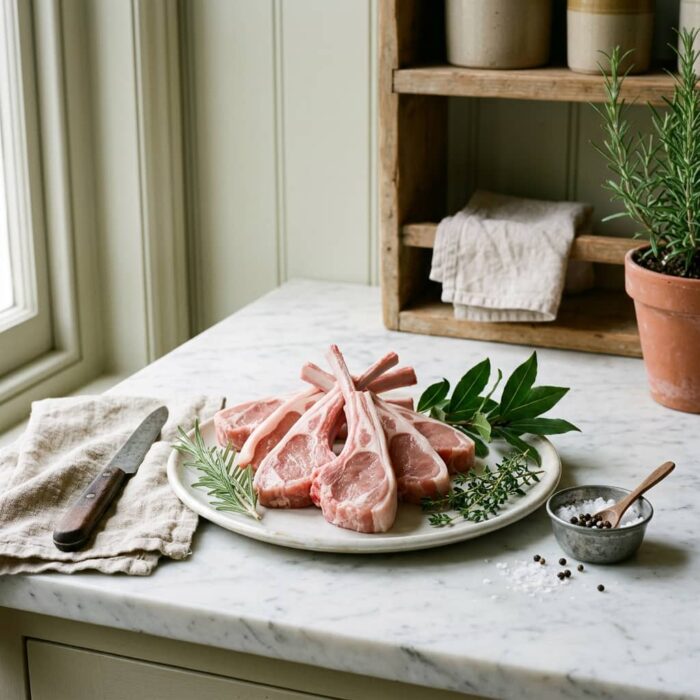 milk_fed_lamb_cutlets,_1kg