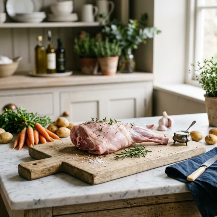 milk_fed_lamb_suckling_leg,_950g