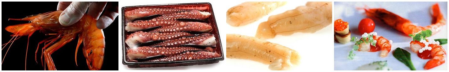 peixos_de_palamos_artisan_food_company