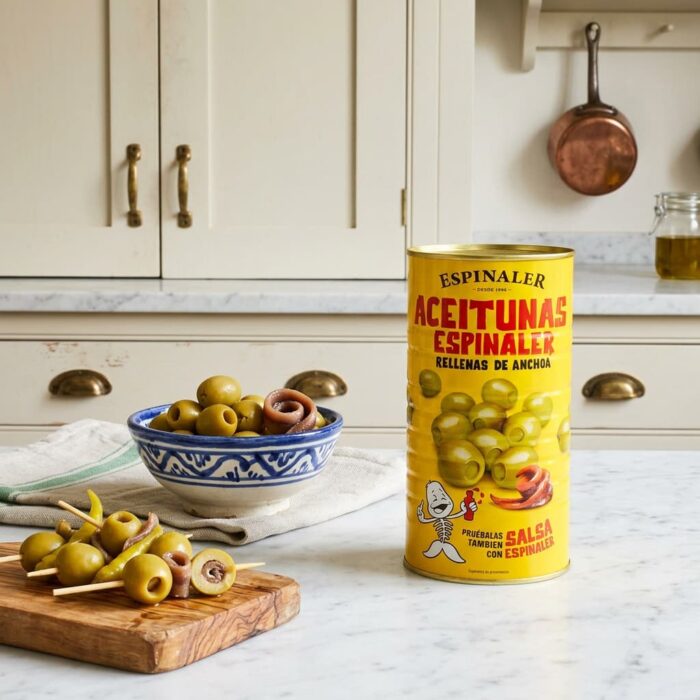 manzanilla_olives,_stuffed_with_anchovies