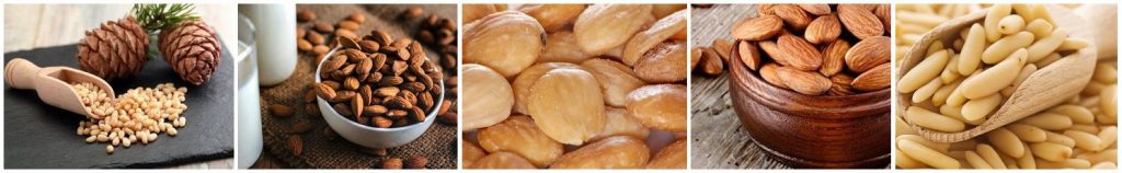 nuts_artisan