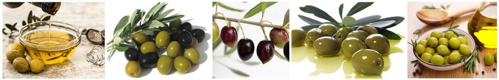 olives_oil_artisan