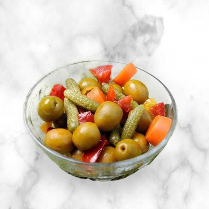 olives_&_pickles_gazpacha_spicy_2.5kg_from_spain