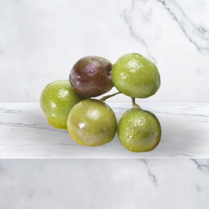 olives_&_pickles_pitted_gordal_olives_2kg_from_spain