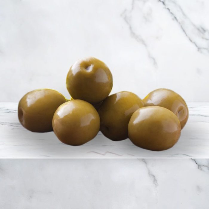 olives_&_pickles_pitted_manzanilla_olives_2kg_from_spain
