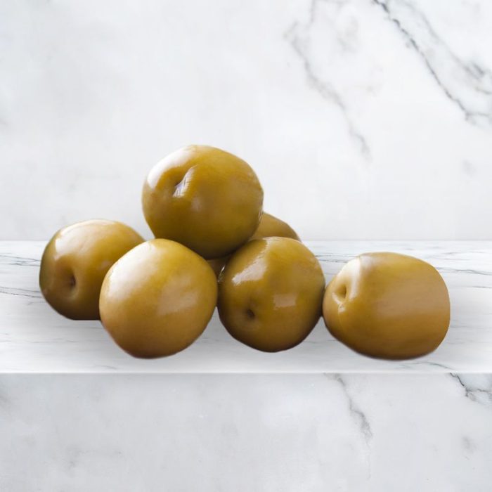 olives_&_pickles_stuffed_manzanilla_2kg_from_spain