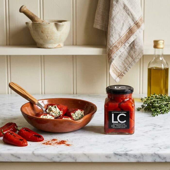 piquillo_peppers_de_lodosa,_pdo