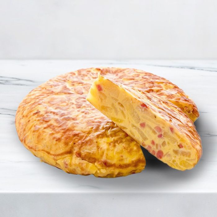 tapas_potato_omelette_with_onion_180g_from_spain