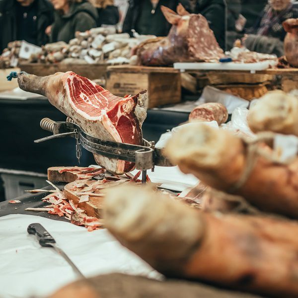 the_artisan_butcher_online_marketplace_for_artisan_and_luxury_food_and_drink