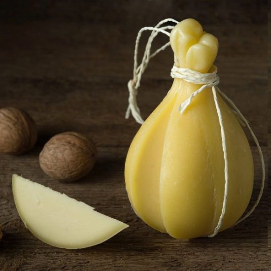 The Artisan Food Company The Artisan Food Company