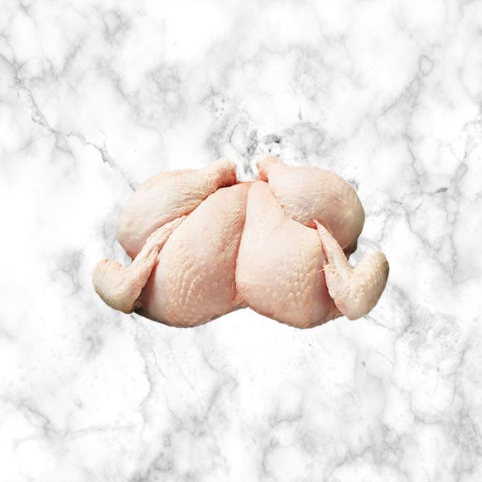 chicken_spatchcocked,_creedy_carver,_1.6kg