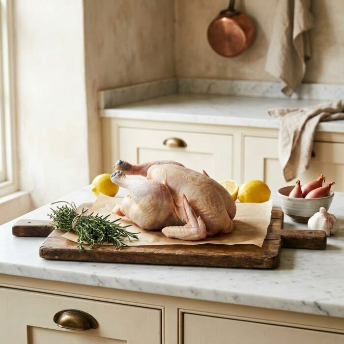poulet_de_bresse,_female