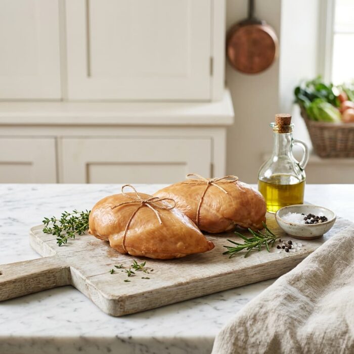 smoked_chicken_breast