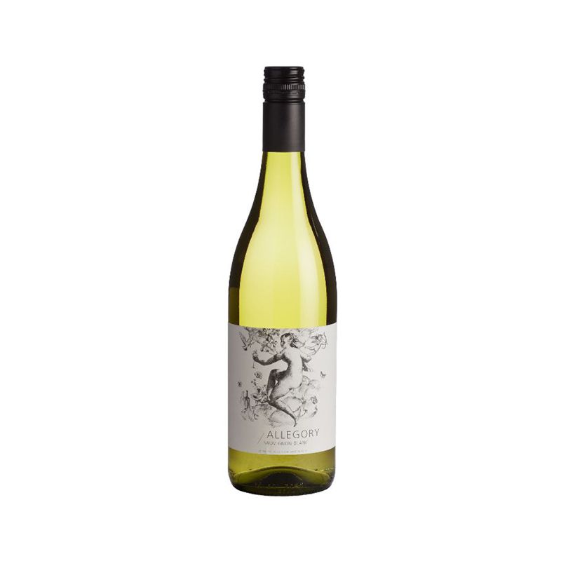 allegory_sauvignon_blanc_semillon_western_australia_the_artisan_winery