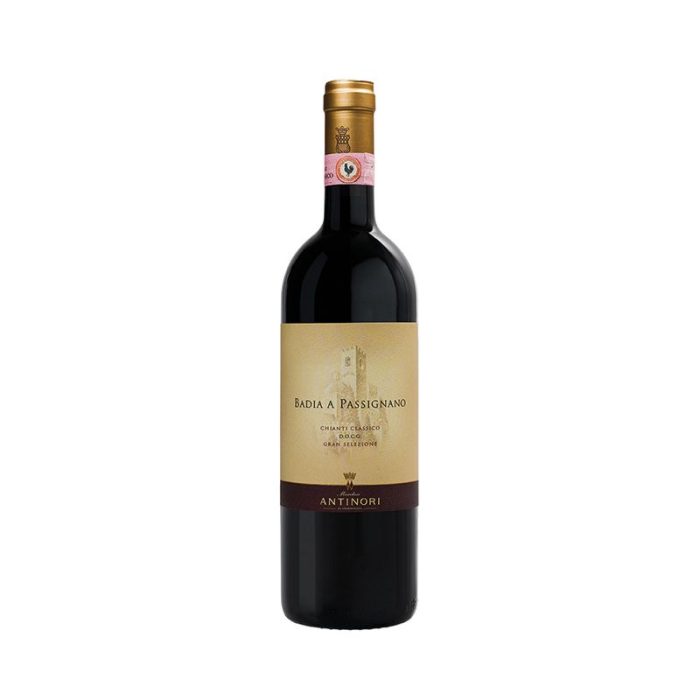 antinori_badia_a_passignano_chianti_classico_gran_selezione_the_artisan_winery