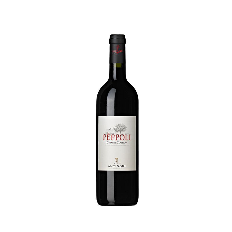 antinori_pèppoli_chianti_classico_the_artisan_winery