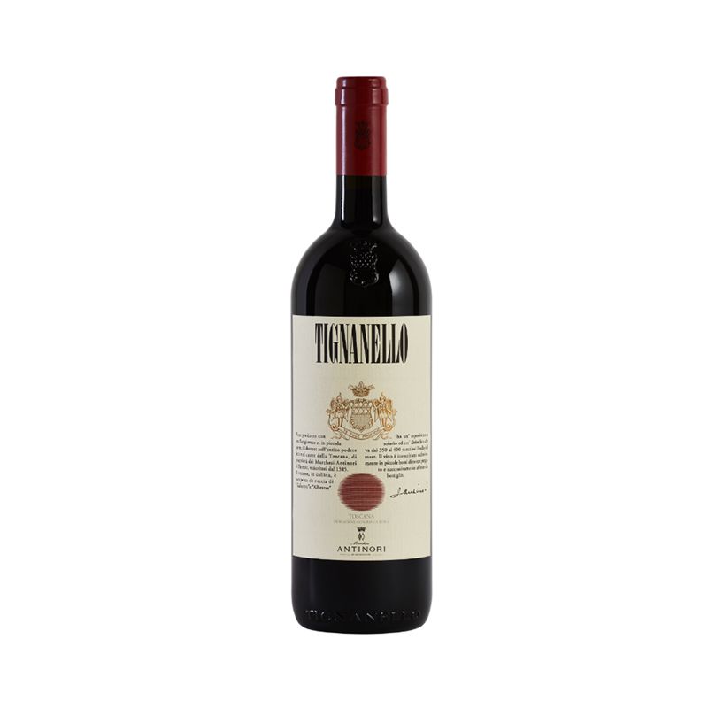 antinori_tignanello_the_artisan_winery