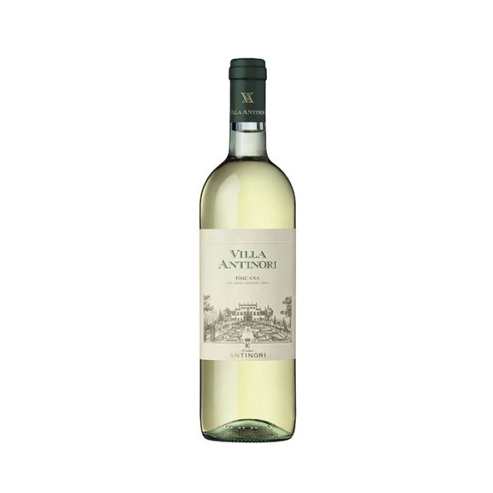 antinori_villa_antinori_bianco_igt_toscana_the_artisan_winery