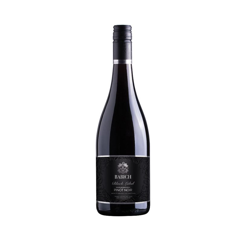 babich_black_label_pinot_noir_the_artisan_winery