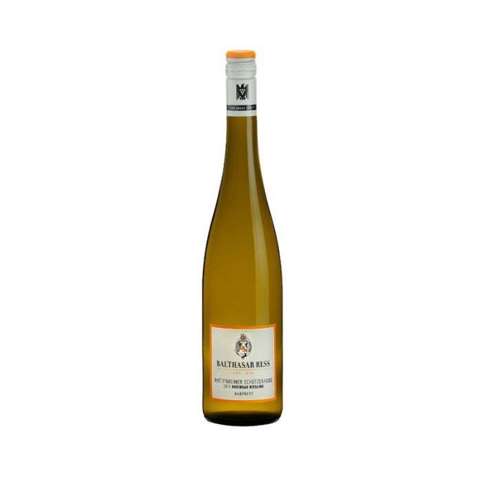 balthasar_ress_hattenheim_schützenhaus_riesling_kabinett_the_artisan_winery