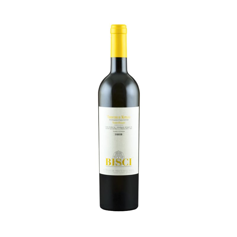 bisci_vigneto_fogliano_verdicchio_di_matelica_the_artisan_winery