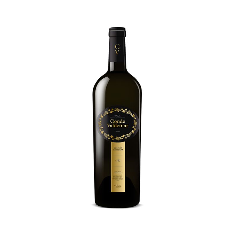 bodegas_valdemar_conde_valdemar_edición_limitada_the_artisan_winery