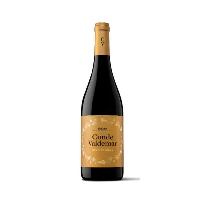 bodegas_valdemar_conde_valdemar_rioja_gran_reserva_the_artisan_winery