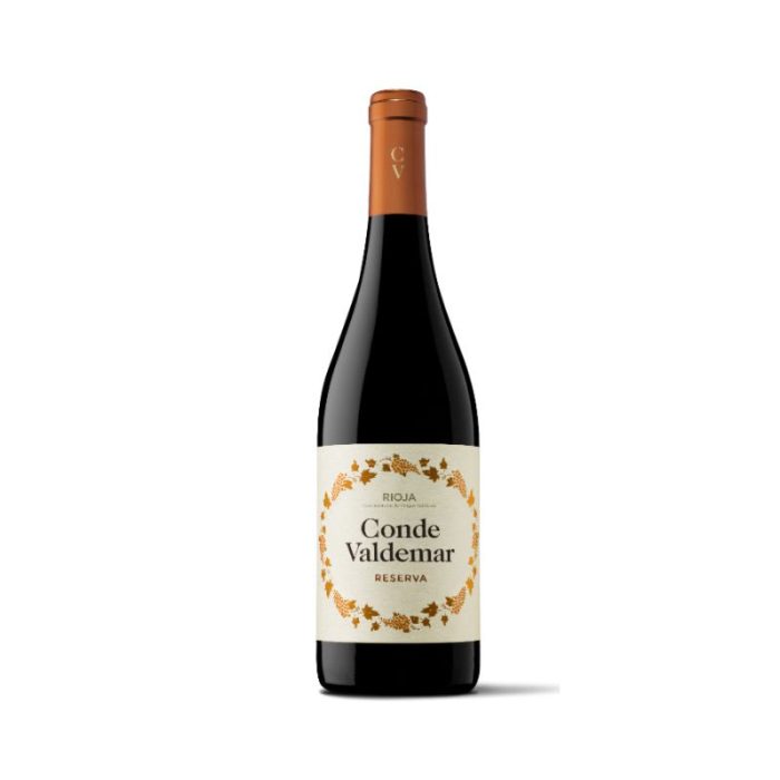 bodegas_valdemar_conde_valdemar_rioja_reserva_the_artisan_winery