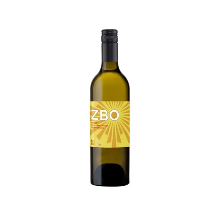 brash_higgins_zbo_zibibbo_the_artisan_winery
